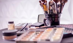 چالش‌ مهم صنعت بیوتی در ایران از دید مدیرعامل خانومی