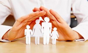 بهترین شرایط خرید بیمه عمر از بیمه بازار