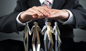 انواع بیمه سازمانی و شرایط خرید آن در بیمه بازار