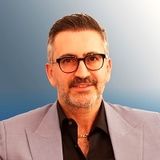 محمدرضا رامخو