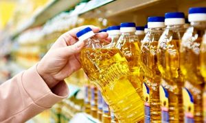 محدودیت در عرضه روغن حتی با کالابرگ / روغن نداریم