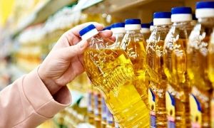 محدودیت در عرضه روغن حتی با کالابرگ / روغن نداریم