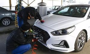 قبل از معامله خودرو از هزینه های جانبی آن آگاه شوید