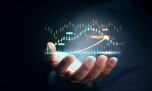 معرفی اندیکاتور سشن‌ های فارکس (Forex Sessions) در تریدینگ ویو + متاتریدر