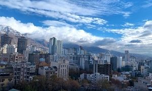 تورم اجاره مسکن در سال 1404 چگونه خواهد بود؟