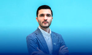 تترلند چگونه از دل محدودیت ها عبور کرد؟