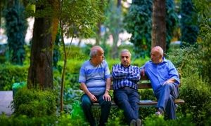 واریز متناسب سازی حقوق بازنشستگان از امروز