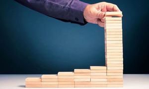 پایان پذیره‌ نویسی صندوق کیان