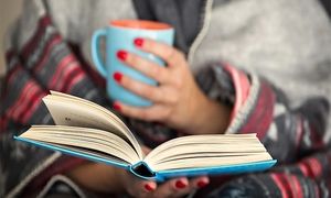 پیش فروش کتاب «خلق زمان»