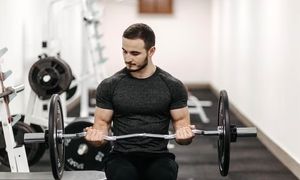 مردم کدام کشور بیشتر از باشگاه ورزشی استفاده می کنند؟