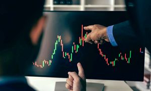 پذیره‌ نویسی در صندوق بانکا آغاز شد