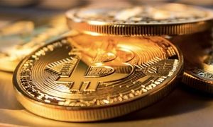 خیز بیت کوین به سمت ۱۰۰ هزاردلاری شدن