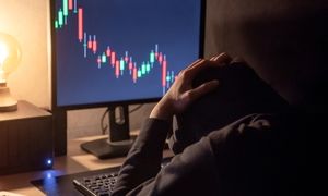 نفس های مانترا به شماره افتاده است