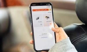 موج واکنش ها به رویکرد همدلانه اسنپ و تپسی