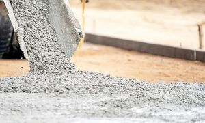 موقعیت خوب سیمان ایران در بازارهای صادراتی
