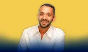 موسیقی در مارکتینگ ؛ برگ برنده درسا برای اثربخشی کمپین‌ها