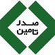 تاصیکو