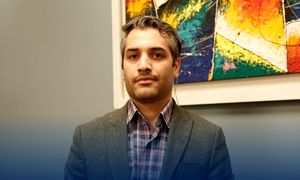 افزایش فروش و توسعه کسب و کارها با اتوماسیون بازاریابی زبلاین