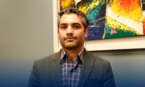 افزایش فروش و توسعه کسب و کارها با اتوماسیون بازاریابی زبلاین