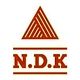 NDK