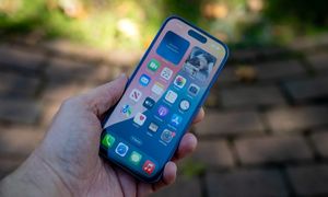کوچ اپل به هند و ویتنام