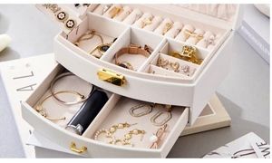بهترین روش‌ ها برای نگهداری و مراقبت از طلا