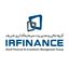 گروه مالی شریف