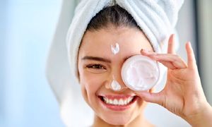 آکادمی کازموپرایوت کارگاه آموزشی مرتبط با سلامت پوست برگزار می‌ کند