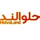 حلوالند