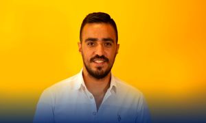 کالین؛ برندی که طعم نوآوری را به بازار لبنیات آورد