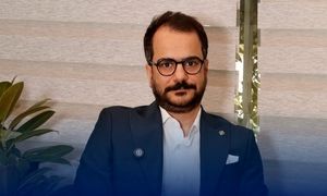 تی نکست؛ از بازار تهران تا قلب لجستیک ایران
