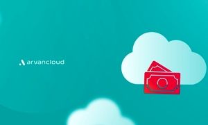 وقتی از ضرورت بازار ابری حرف می‌ زنیم از چه می‌ گوییم؟