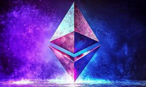 آینده اتریوم؛ پیش بینی قیمت و تحلیل ارز دیجیتال اتریوم از 2025 تا 2030