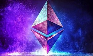 آینده اتریوم؛ پیش بینی قیمت و تحلیل ارز دیجیتال اتریوم از 2025 تا 2030