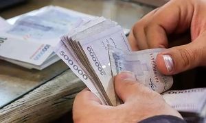 جزئیات ثبت نام وام 100 میلیون تومانی بانک ملت با اقساط بسیار کم