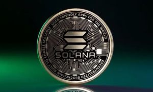 سولانا به درگاه محبوب کلاهبرداران تبدیل شده است