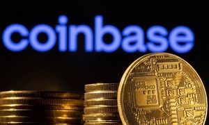 هکرهای کوین بیس 20 میلیون دلار باج خواستند