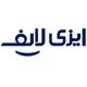 ایزی لایف