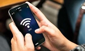 همدلی آسیاتک با مردم بندرعباس