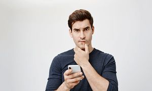 افزایش بی سر و صدای قیمت اینترنت