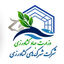 شهرک های کشاورزی