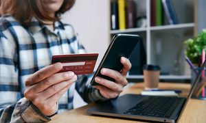 سپ، سال ۱۴۰۴ را با صدرنشینی صنعت پرداخت آغاز کرد