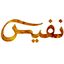 هلدینگ نفیس