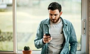 نتایج کمپین «رخ به رخ» پاسینو