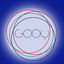 گوی