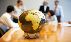 نستله چگونه به یک شرکت چند ملیتی تبدیل شد؟