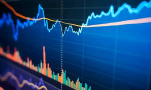 نزول قیمت پپه ادامه پ یا نه؟
