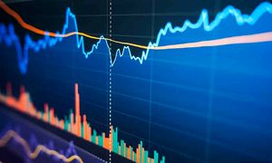 نزول قیمت پپه ادامه پ یا نه؟