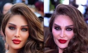 حال و هوای متفاوت جشنواره کن با حضور پررنگ اینفلوئنسرها