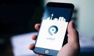 آشنایی با قابلیت جدید اپلیکیشن اسنپ